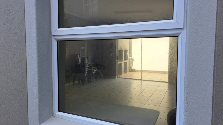 2 Bedroom Property for Sale in Costa Da Gama Western Cape